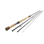 REDINGTON CLAYMORE TWO HANDED RODS