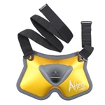 AFTCO CLARION XL FIGHTING BELT