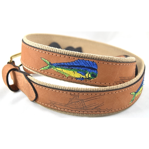 stylish belt bag